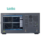 Keysight E5063A ENA Vector Network Analyzer lexso