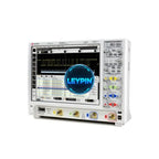 Tektronix MSO5204B 2GHz 4 +16 Channel Mixed Signal Oscilloscope 5 GS/s - 10 GS/s     lexso