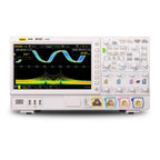 RIGOL DS7054 Oscilloscope 4CH 500MHz Digital 10GSa/s Sample Ratelexso