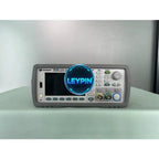 1pc 53220A Agilent KEYSIGHT 350MHz 100ps UNIVERSAL FREQUENCY COUNTER&       ytdi