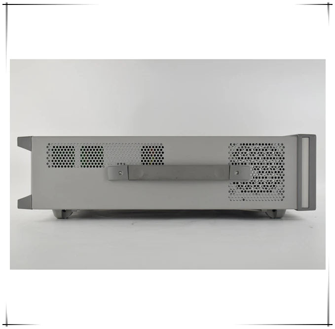 Used Keysight 86122C Multi-Wave Meter Tester