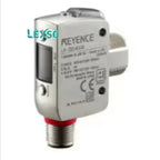 New Keyence Self-contained CMOS Laser Sensor LR-ZB240CB lexso