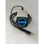 TEST Tektronix Oscilloscope TAP1500 1.5 GHz Active Probe in Good Second-hand Condition