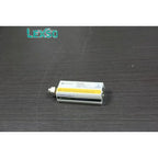 Keysight N8488A Thermocouple Power Sensors 10 MHz to 67 GHz   ytdi