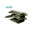 Keysight Agilent 11716A C D F E Attenuator Connector American Made 3 Month Warranty lexso