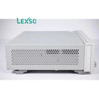 Keysight Used 4338B Milliohm meter(Agilent) lexso