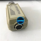 ANRITSU MA4601A 100KHz-5.5GHz -30-+20dBm Power Sensor     ytdi