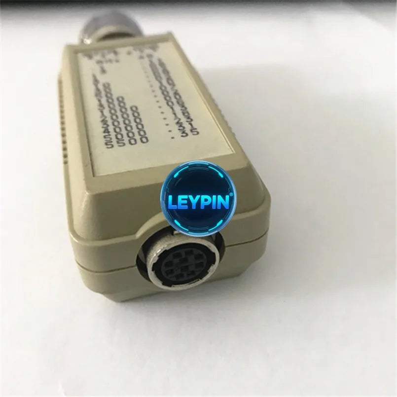 ANRITSU MA4601A 100KHz-5.5GHz -30-+20dBm Power Sensor     ytdi