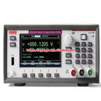 New/Used Tektronix Keithley Series 2281S Battery Simulator/Emulator and Precision DC Bench Power Supply DC Power Supply   ytdi