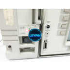 TEKTRONIX RTD720 DIGITIZER REAL TIME DIGITIZER SYSTEM 4 CHANNEL - PARTS ONLY    ytdi