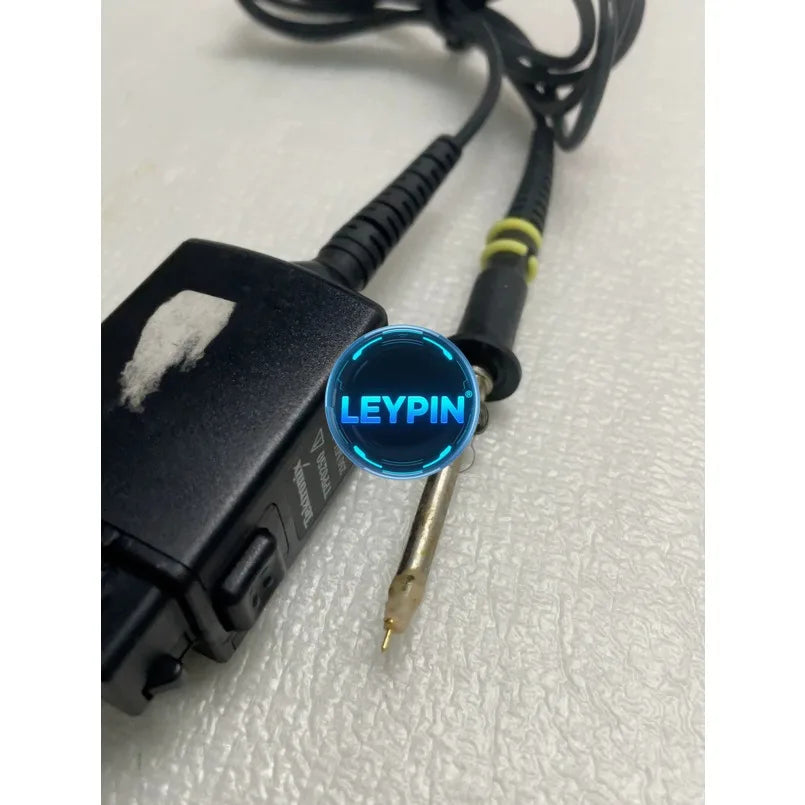 1 pcs Tektronix single-ended passive probe TPP0250    ytdi
