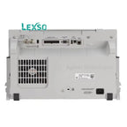 Keysight DSOX4022A Capacitive Touch Screen Smart Oscilloscope 4000X Series   CN/GUA Origin for Measuring Analysing lexso