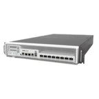 Keysight Aps Series Hyperscale Network Application and Security Modular Test Platform for Telecommunications