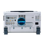 Gwinstek GSP-9300B 9kHz ~ 3 GHz  Spectrum Analyzer Function Model Technical Indicators Price Contact Us     lexso
