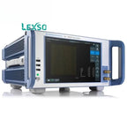 Rohde&Schwarz DSA Signal Analyzer Frequency Range  47 MHz -1794 MHz  lexso