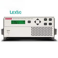Keithley 2303 High-speed and High-precision Power Supply with Read Back Function  lexso