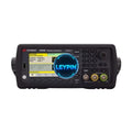 Keysight 33511B 20 MHz 1-Channel Arbitrary Waveform Generator Customized Support-Has   ytdi