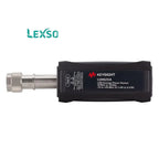 Keysight U2052XA 10 MHz to 18 GHz USB Wide Dynamic Range Average Power Sensor     ytdi