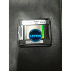 Mitutoyo SJ210 310 Roughness Meter Calibration Block Calibration Standard Plate 178-601 602 Calibration Template  ytdi