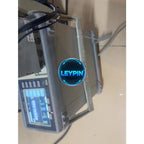 GWinstek LCR-6100 High Precision LCR Meter Impedance Analyzer Educational Equipment *     lexso