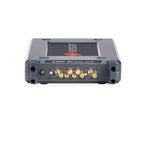 Keysight P9370A Streamline USB Vector Network Analyzer, 4.5 GHz - Get a Discount