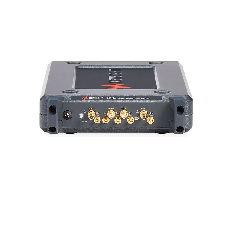 Keysight P9370A Streamline USB Vector Network Analyzer, 4.5 GHz - Get a Discount