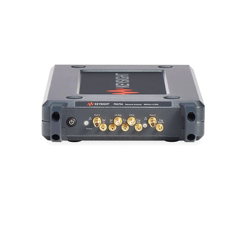 Keysight P9370A Streamline USB Vector Network Analyzer, 4.5 GHz - Get a Discount
