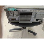 AGILENT/KEYSIGHT/HP 8665B 100KHz 6GHz Signal Generator OPT:001/004-YB       ytdi