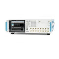 Tektronix Arbitrary Waveform signal Generator AWG5202 2 GHz Multiple Channels Educational Equipment Price Contact Us   ytdi