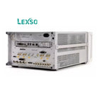 Keysight Premium Used N5242A, 26.5 GHz PNA-X network analyzer 4 Port (Agilent) lexso