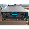 Audio Precision APx555 Audio Analyzer/good test    lexso