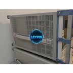 Rohde & Schwarz R&S ZVA50 Vector Network Analyzer VNA 50 GHz High Performance    lexso