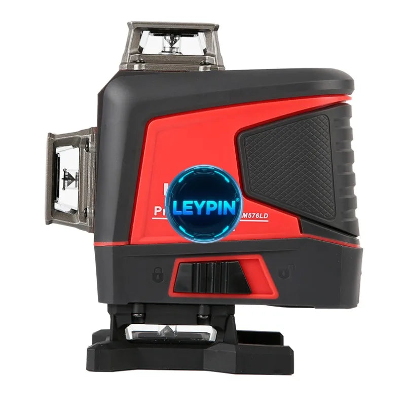 Uni-t LM575LD LM576LD Laser Marking Instrument     lexso