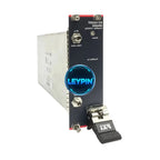 Keysight M9405B PXIe Amplifier Module 2 to 20 GHz     lexso