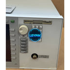 Agilent Keysight 86142B Optical Spectrum Analyzer 600-1700 nm   ytdi
