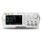 RIGOL Function Arbitrary Waveform Generator signal Source DG811/812/821/822/831/832   lexso
