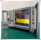 second-hand Rohde & Schwarz FSV40 Spectrum analyzer frequency :9kHz-40GHz