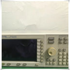Used Agilent E4425B Signal Generator 250kHz-3GHz