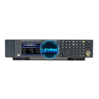 Keysight N5192A UXG X-Series Vector Adapter Advanced 50 MHz to 20 GHz Made in America    lexso