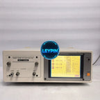 HIOKI IM3536 Tester Electronic Measuring Instrument   lexso
