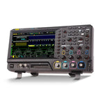 RIGOL MSO5072   4 Channel  Digital Oscilloscope   lexso
