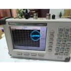 Anritsu ICN50B InstaCal 2 MHz-6.0 GHz Calibration     ytdi