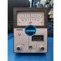 ANRITSU K306C Measuring Module (Indicator / Controller) POWER TESTED ONLY     ytdi