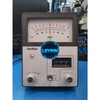 ANRITSU K306C Measuring Module (Indicator / Controller) POWER TESTED ONLY     ytdi