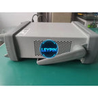 33522B Keysight Functional Signal Waveform Generator New in box By DHL or FedEx   ytdi