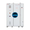 Keysight SL1810A DC Simulator High Power Series 90 kW Compact   ytdi