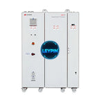 Keysight SL1810A DC Simulator High Power Series 90 kW Compact   ytdi