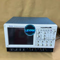 Tektronix TDS7254B - Digital Phosphor Oscilloscope 2.5 GHz 20 GS/s used