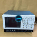 Tektronix TDS7254B - Digital Phosphor Oscilloscope 2.5 GHz 20 GS/s used