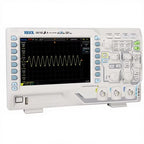 RIGOL DS1102Z-E Economical Feature-Rich Dual-Channel Digital Oscilloscope for Stable Signal Measurement and Analysis lexso